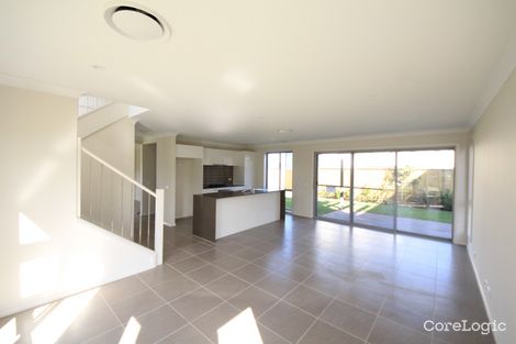 Property photo of 55C Glenfield Road Glenfield NSW 2167