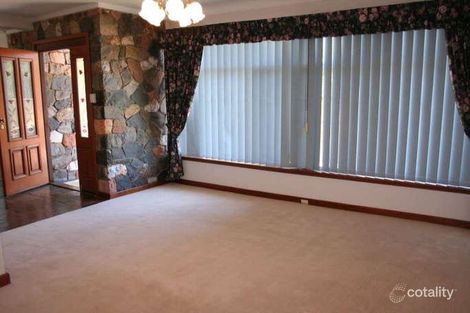 Property photo of 92 Hale Road Wembley Downs WA 6019