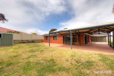 Property photo of 35 St Stephens Crescent Tapping WA 6065