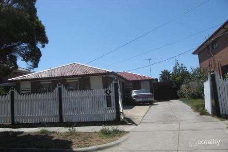 4 Grantchester Ave, Keilor East, VIC 3033