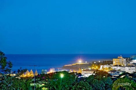 Property photo of 35 Ritchard Avenue Coogee NSW 2034