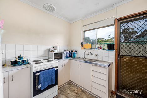 Property photo of 3/29 Ayredale Avenue Clearview SA 5085