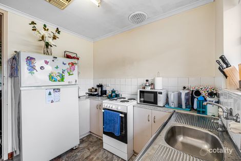 Property photo of 3/29 Ayredale Avenue Clearview SA 5085