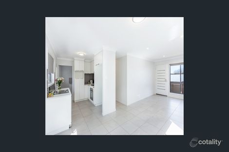 6/7 Gentle St, North Toowoomba, QLD 4350