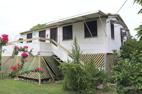 7 Strathmore St, Collinsville, QLD 4804