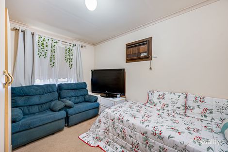 Property photo of 3/29 Ayredale Avenue Clearview SA 5085