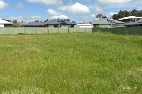 30 Callistemon Dr, Margaret River, WA 6285