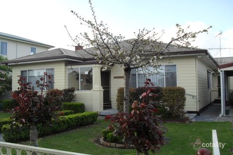 19 Morrison St, Colac, VIC 3250