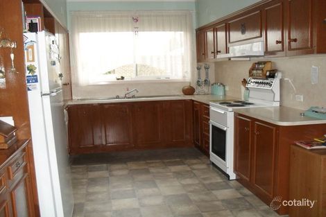 Property photo of 19 Morrison Street Colac VIC 3250