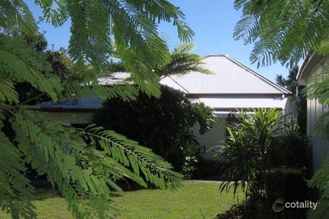 Property photo of 38 Clarence Street Brushgrove NSW 2460