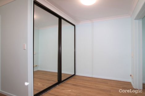 Property photo of 56/15 Carmichael Court Wynnum West QLD 4178