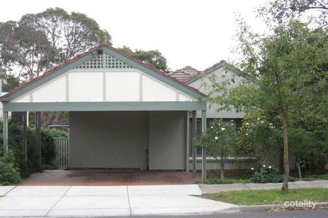 21 Clark Rd, Ivanhoe, VIC 3079