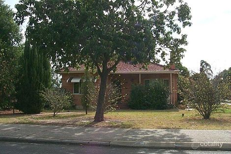 64 Gregory St, Belmont, WA 6104