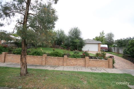 29 James Cook Dr, Wandana Heights, VIC 3216