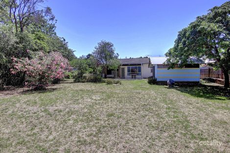 Property photo of 7 Blakiston Grove Rye VIC 3941