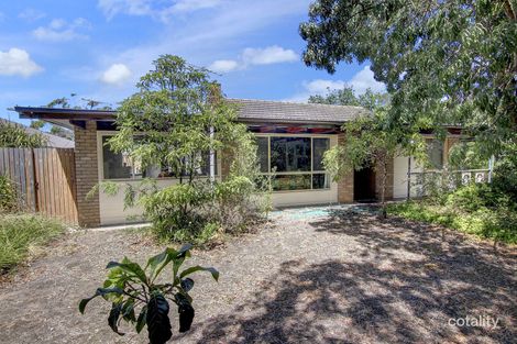 Property photo of 7 Blakiston Grove Rye VIC 3941