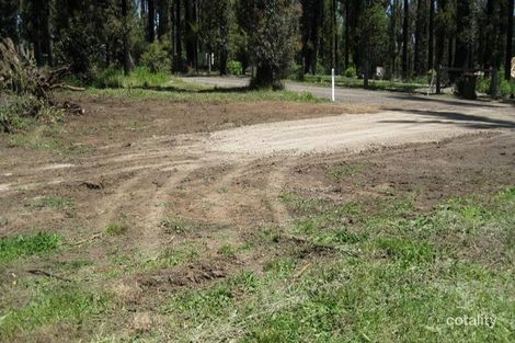 Property photo of 3 Ward Street Kinglake VIC 3763