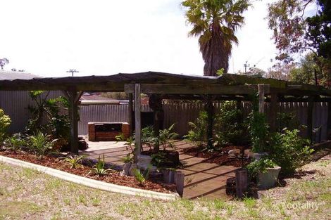 Property photo of 34 Fenellia Crescent Craigie WA 6025