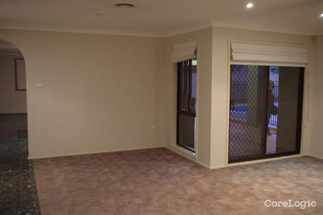 Property photo of 8 Bateman Place Bligh Park NSW 2756