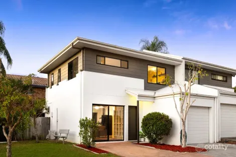 Property photo of 4/698-700 Kingston Road Loganlea QLD 4131