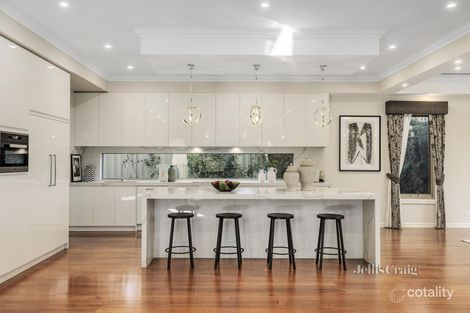 Property photo of 34 Carver Street Burwood East VIC 3151