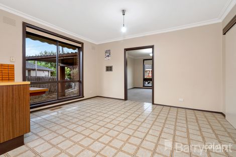 Property photo of 1 Hermitage Crescent Bundoora VIC 3083