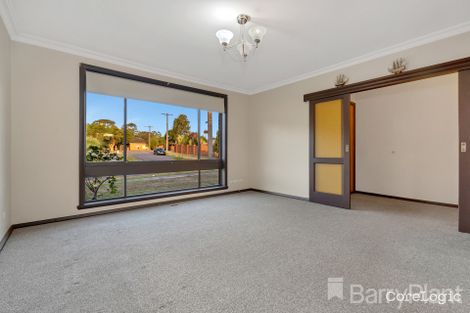 Property photo of 1 Hermitage Crescent Bundoora VIC 3083