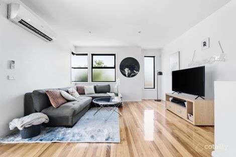 Property photo of 4/15 Gladstone Parade Glenroy VIC 3046
