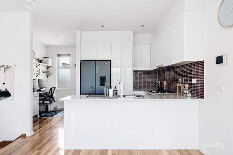 Property photo of 4/15 Gladstone Parade Glenroy VIC 3046