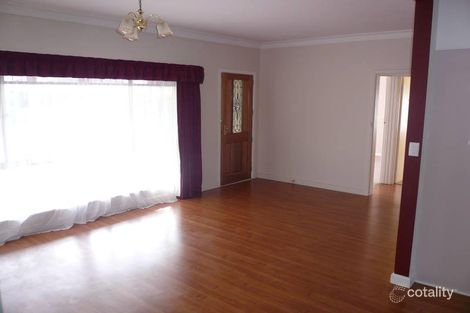 Property photo of 15 Derimal Street Horsham VIC 3400