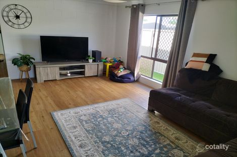 Property photo of 149 Nicklin Way Warana QLD 4575