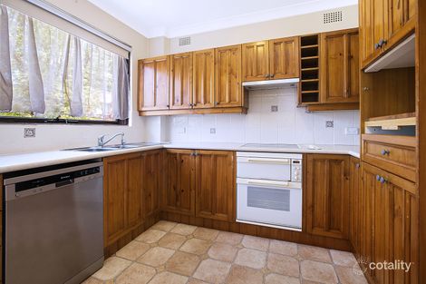 Property photo of 7/11-13 Ormond Street Ashfield NSW 2131