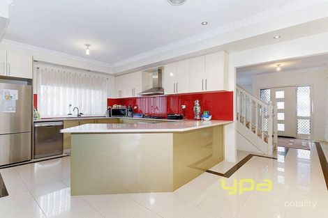 Property photo of 1/46 Wharton Avenue Broadmeadows VIC 3047