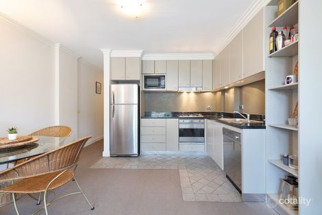 Property photo of 101/2 Langley Avenue Cremorne NSW 2090