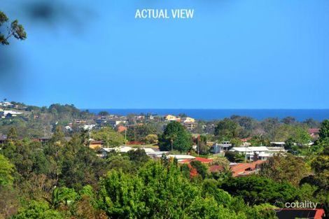 Property photo of 23 Dutton Crescent Coffs Harbour NSW 2450