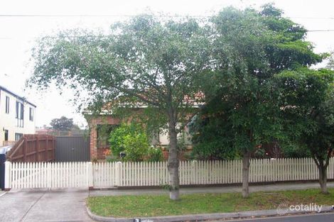 3 Trenoweth St, Brunswick West, VIC 3055