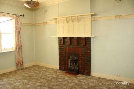 Property photo of 60 Myrtle Street Bendigo VIC 3550