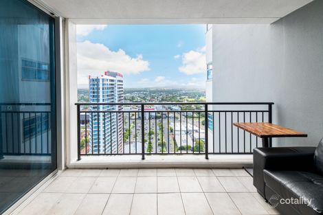 1388/56 Scarborough St, Southport, QLD 4215