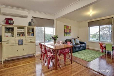 Property photo of 7 Russell Road Gembrook VIC 3783