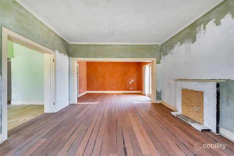 Property photo of 15 Park Avenue Pennington SA 5013