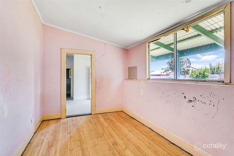 Property photo of 15 Park Avenue Pennington SA 5013