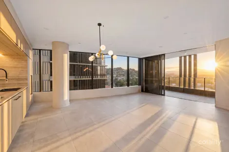 806/58 The Esplanade, Burleigh Heads, QLD 4220