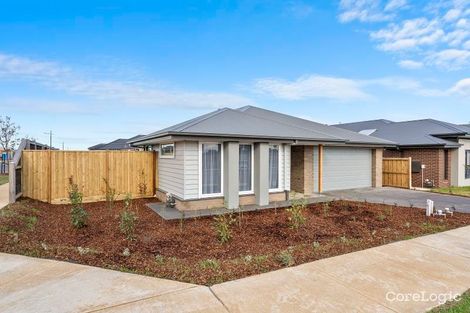 Property photo of 23 Ashbury Boulevard Armstrong Creek VIC 3217