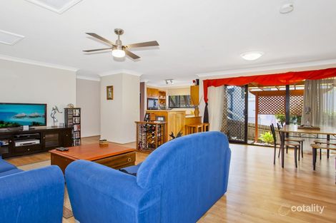 Property photo of 2/821 The Entrance Road Wamberal NSW 2260