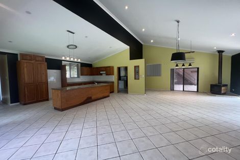 620 Underwood Rd, Rochedale, QLD 4123