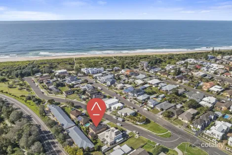 138 Hutton Rd, The Entrance North, NSW 2261