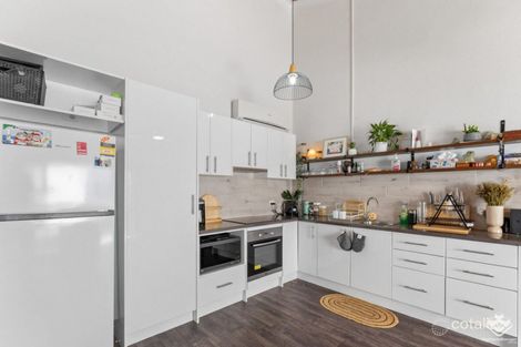 Property photo of 406 Esplanade Torquay QLD 4655