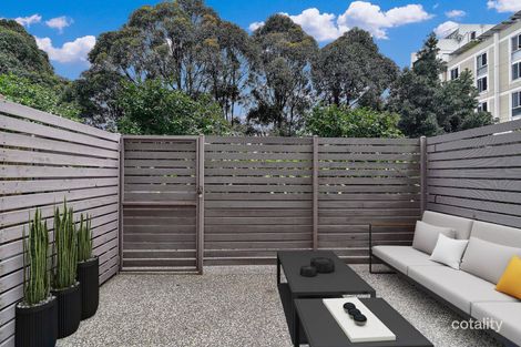 Property photo of 301/5 Queen Street Rosebery NSW 2018