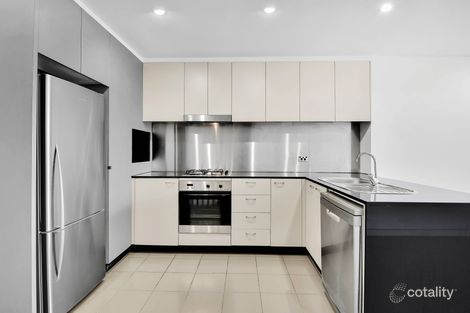 Property photo of 301/5 Queen Street Rosebery NSW 2018