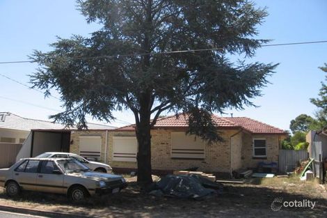Property photo of 10 Myrtle Road Dernancourt SA 5075